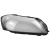 ce7e2b437d355c9339a2a8d581ec5bba.png