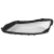 3720779eedc0fc74c8a4e604d8886e0d.png