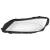 033833fedc4638dadb452e0d255dba69.png