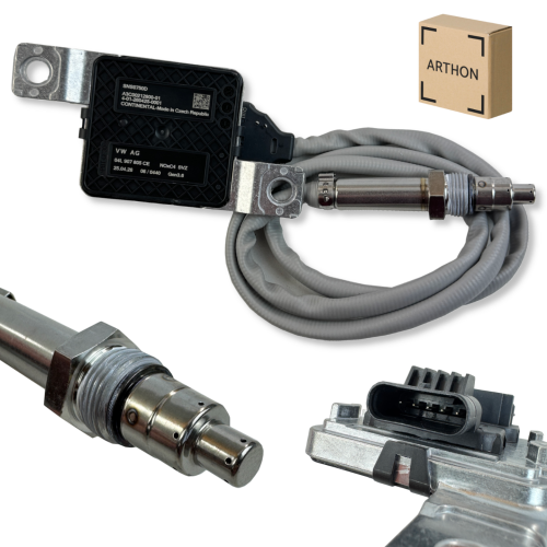 ffd1634204ade7510b65c889f70363f3.png