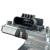 108e3500e08bedf9a87dc63a81662e61.png