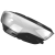 ff32d9c1a53b61494c3b5bce66f290cf.png