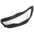 86bfb4efcab58af6b6161e965874a341.png