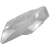 c66d8228ca09f2c7c9db6816b20ada22.png