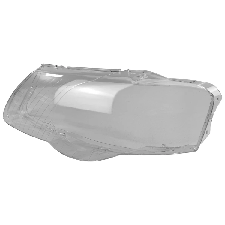 b53a9431e5e6c5ab5244c45bc14de582.png
