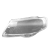 76aae177be44de576b1f91ef2657a74d.png