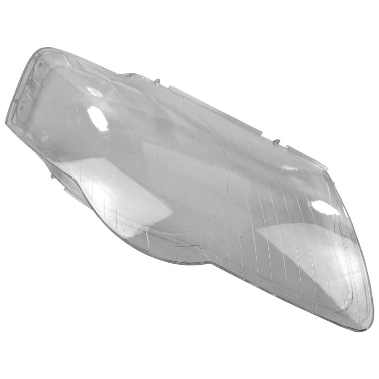 a6dd914d1e435bbdc5e280cfe1da7cc3.png