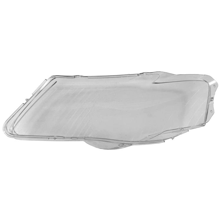 eea1ae168086ec6500545e465b6f0c2c.png