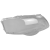 8ebc9c400cde3a01c3e295f5b0022e44.png