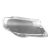 f5952a4d62d4d6e8448dbb5d8cbf9352.png