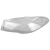 0b06dec33eeb3077fa7a88ffebfb2356.png