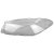 33b91bf09cabf48a76104ad82e13a971.png