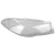 796f8613377994ece8f67fae94be0177.png