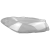 46ae5c7647ba09ba4d305f37ceb964b2.png