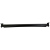 4425a725347321fd9c804030a9d3f081.png