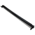 a2fba0d9581bcb87ec5efc4f810737f9.png