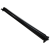eb6f30679f79387d15513e905043a64c.png