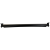 853eaeed21f801338dc9f2209508b8ef.png