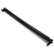 b6653aa46197be61254d0226ae011420.png