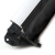 10b045c7f16f917ff25cd30d1861ab18.png