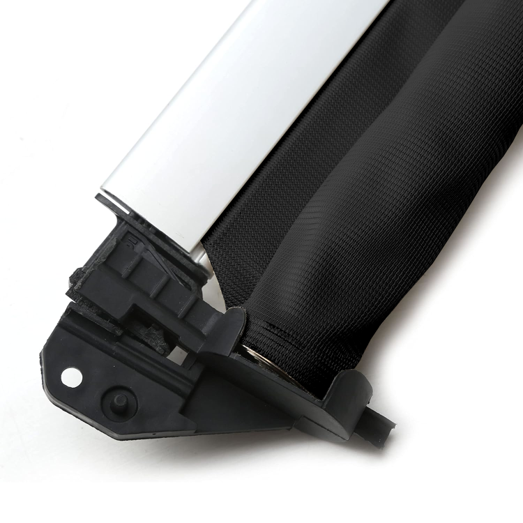 10b045c7f16f917ff25cd30d1861ab18.png