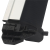 19db35b52245899362f3a5909b8779eb.png