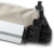 9f205b4f9defe366cb8ade539313090a.png