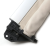 7002916bdfea9bd12a477ae0578f40a5.png