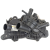 bc2d214cd3806e750b385b61862c07e7.png