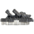 ade473a79705de558face1ac84e3a1f1.png