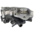 24ec2a8fba2edfca6e3934f4863ef5ba.png