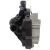 fe994ca2617fc58543949fe79cddc41a.png