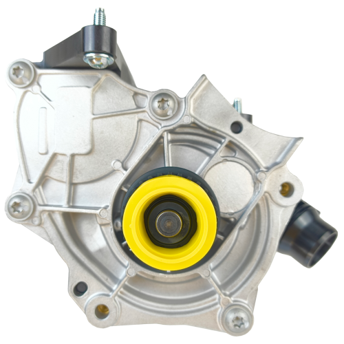 5f052e8962c8670d56eda67c60f2b6d6.png