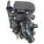 72ad1798df9431c0061cc0708a55f2ef.png