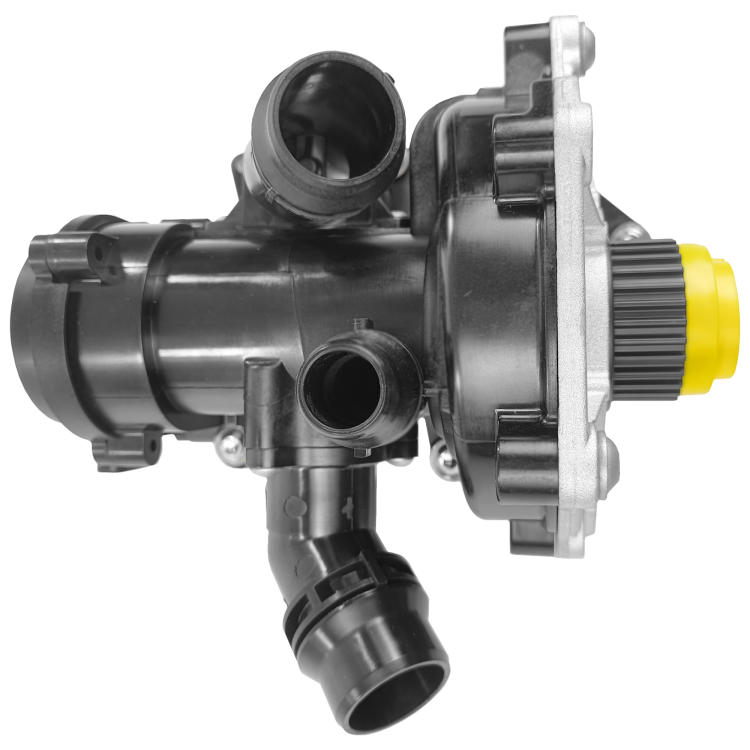 51cbce9dc6b1b04a23a024f78003aabb.png