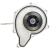 56185ea7c131d4e74e1d7a227327f13f.png