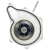 e868efd38c0f4438b47071c6ef6e24b6.png