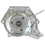 b09033052daa9a044b11654ae5e99bbd.png