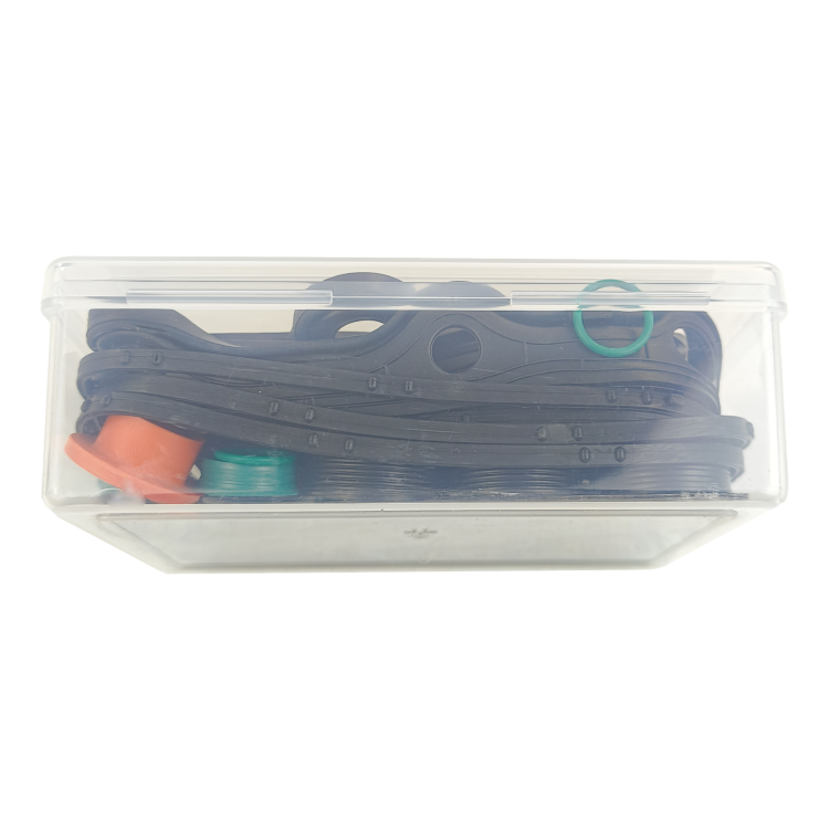 d1f1aa6462f43a9295ec0d7eb35755a9.png