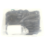 77fcf9f6f5c21f15905fd69e9b206510.png