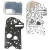7127ad9cae19dec129cc035d9085757b.png