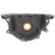 d81097afbc24619f147166514506d71f.png