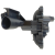ff6bc263e89fa682f68b00b00c06ee76.png