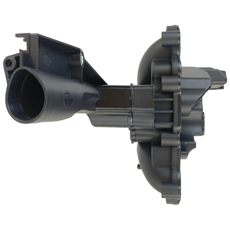 ff6bc263e89fa682f68b00b00c06ee76.png