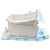 1c6752da0dfcb3428083e5afe29f0e0e.png
