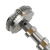 798ec48ccc1b8d32a6bf851eafd1880e.png