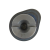 d1679a45308f6a177b08ce35b9e45c50.png
