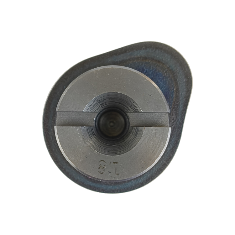 d1679a45308f6a177b08ce35b9e45c50.png