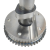 907149be22f6a70cb9c368a835a582d5.png