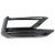 72c142b9bda79e22073ee66803e7358e.png